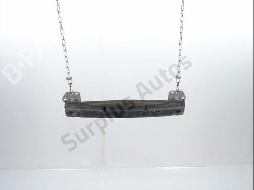 Used Front bumper reinforcement Front bumper reinforcement 36898994 36898994