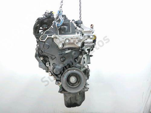 Engine CITROËN C3 III Van (SX_, SY_) BlueHDi 100 | BP33281241M1 - Image 2