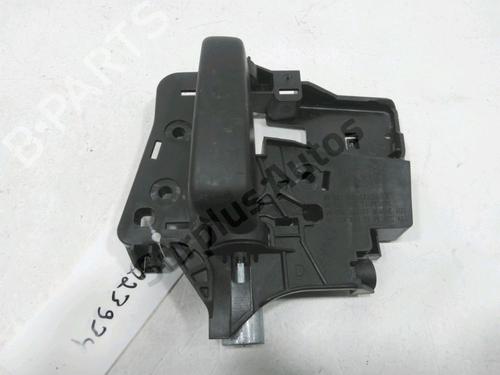 Used Interior handle CITROËN BERLINGO Box Body/MPV (B9) 1.6 HDi 90 (90 hp) 31000637