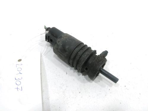 Sprinklervæskepumpe VW GOLF V (1K1) 1.9 TDI (105 hp) 31008574