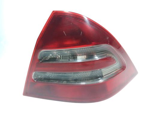 Right taillight MERCEDES-BENZ C-CLASS (W203) C 220 CDI (203.006) | BP28268527C35 
