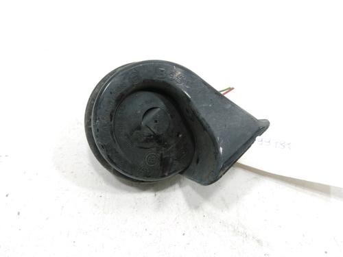 Used Horn PEUGEOT 307 SW (3H) 1.6 HDI 110 (109 hp) 30986134