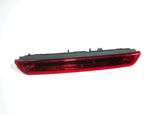 Used Third brake light Third brake light 28270833 28270833