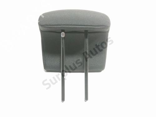 Headrest PEUGEOT 206+ (2L_, 2M_) | BP39765655I31 - Image 3