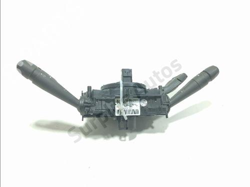 Steering wheel controls CITROËN C3 III (SX) 1.2 PureTech 82 | BP38300569E15 - Image 4