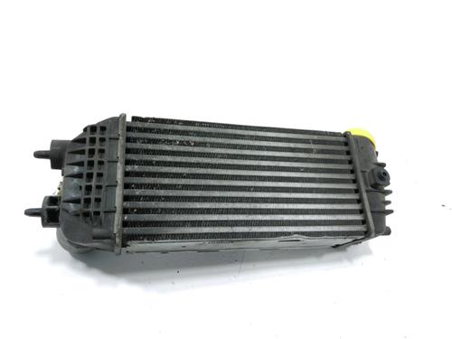 Intercooler CITROËN C4 I (LC_) 2.0 HDi | BP30984306M30 - Image 2
