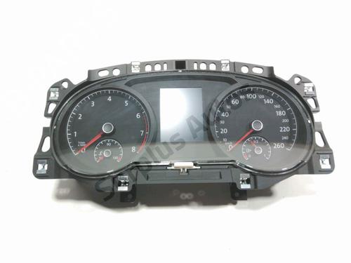 Used Instrument cluster VW GOLF VII (5G1, BQ1, BE1, BE2) 1.2 TSI (105 hp) 30958131