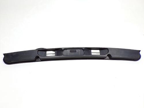 Used Switch Switch 36854338 36854338