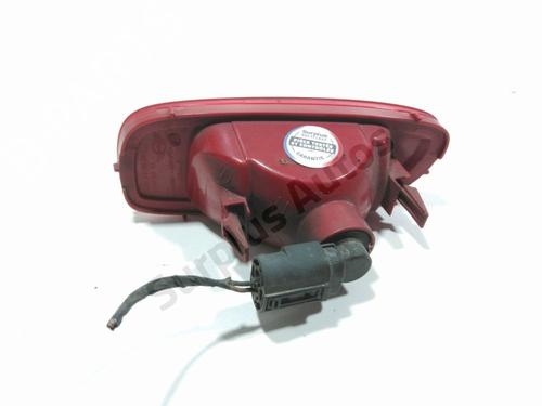 Rear fog light MINI MINI Convertible (R57) John Cooper Works | BP28270676C37 