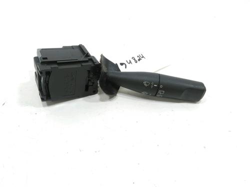 Used Switch Switch PEUGEOT 306 Break (7E, N3, N5) 1.9 TD (90 hp) 30989471 30989471
