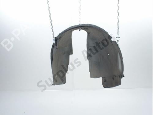 Used Wheel arch FORD MONDEO V Hatchback (CE) 2.0 TDCi (150 hp) 28236358