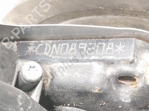 Engine AUDI A5 Sportback (8TA) 2.0 TFSI | BP37762006M1 - Image 5