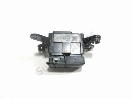 Warning switch HYUNDAI i10 III (AC3, AI3) 1.0 MPi | BP36509175I22 - Image 3