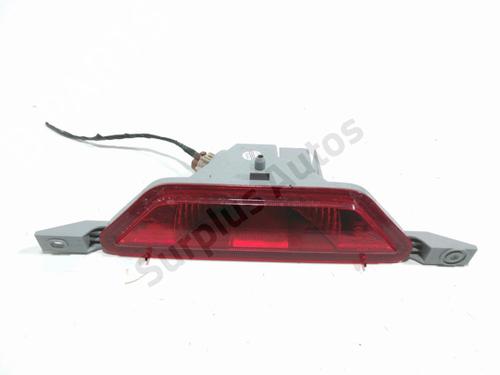 Used Rear fog light Rear fog light DACIA SPRING EV (B6M1) (45 hp) 32154393 32154393