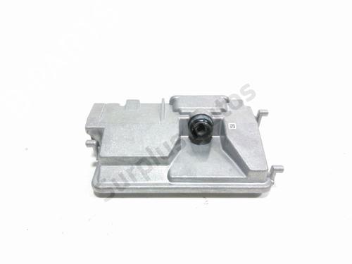 BP32260814E14 main image