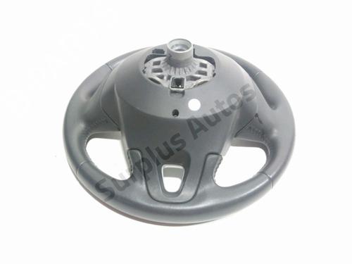 Rat RENAULT MEGANE III Hatchback (BZ0/1_, B3_) 1.5 dCi | BP39462370C49 - Image 2