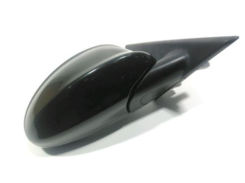Right mirror BMW 3 (E90) 330 d | BP28244835C27 