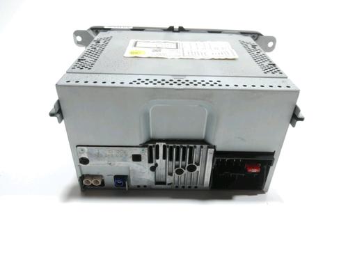 Radio SEAT LEON (1P1) 2.0 Cupra R | BP37769905E6 - Image 2