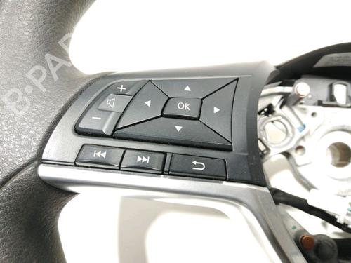 Rat NISSAN MICRA V (K14) 1.0 IG-T 100 | BP37765569C49 - Image 3