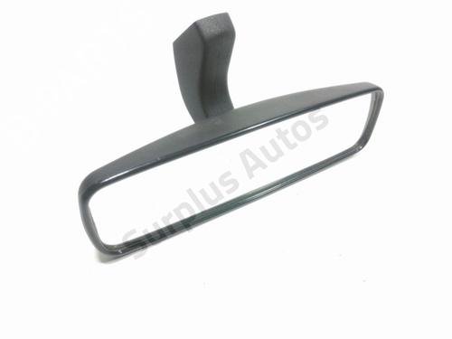 Used Rear mirror CITROËN C2 (JM_) 1.4 HDi (68 hp) 31822641
