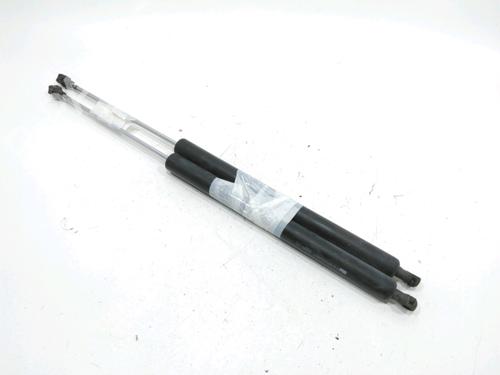 Gasdæmper bagklap CITROËN BERLINGO MULTISPACE (B9) 1.6 HDi 90 (92 hp) 31001891