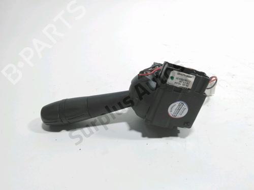 Headlight switch RENAULT CLIO IV (BH_) 1.5 dCi 90 | BP38793467I24 - Image 2