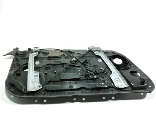 Front right window mechanism HYUNDAI i30 (GD) 1.6 CRDi | BP28447826C23 - Image 2