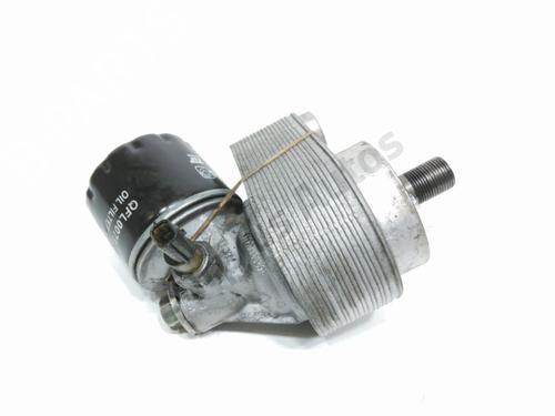 Used Support RENAULT SCÉNIC III (JZ0/1_) 1.5 dCi (110 hp) 28219708