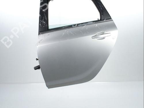 Used Left rear door OPEL ASTRA J (P10) 1.7 CDTI (68) (110 hp) 28253675