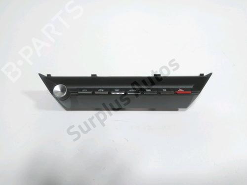 Used Warning switch Warning switch 28229362 28229362