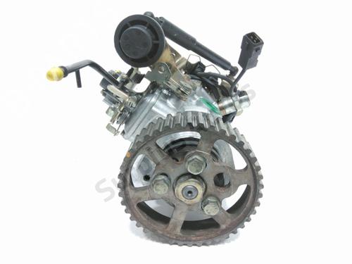 Used Injection pump Injection pump PEUGEOT 206 Hatchback (2A/C) 1.9 D (69 hp) 34231916 34231916
