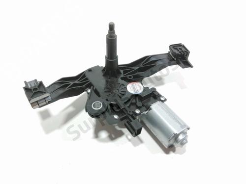 Viskermotor bagrude OPEL CORSA E (X15) 1.4 (08, 68) | BP28273042M102 