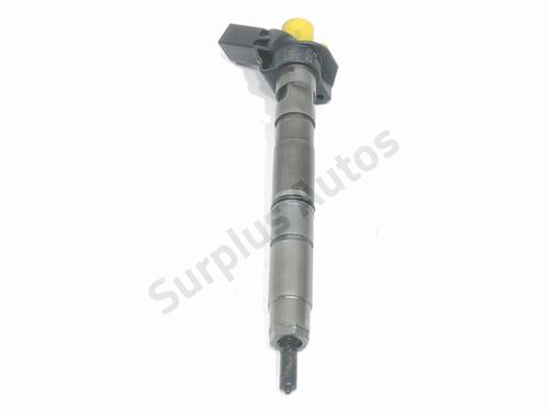 Used Injector Injector AUDI A5 (8T3) 3.0 TDI quattro (240 hp) 39705573 39705573