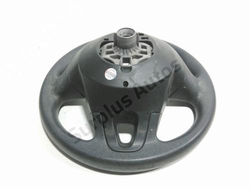 Rat RENAULT KANGOO Express (FW0/1_) 1.5 dCi 90 (FW0G, FW05, FW08, FW11) | BP38189261C49 - Image 2