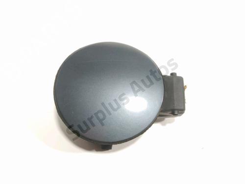 Używane Klapa wlewu paliwa VW POLO (9N_, 9A_) 1.4 TDI (80 hp) 28220426