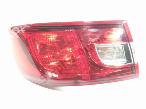 left-taillight-renault-clio-iv-bh_-2012-2013-2014-2015-2016-2017-2018-2019-2020-2021-36593574 main image