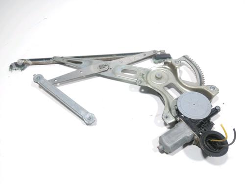 Used Front right window mechanism Front right window mechanism TOYOTA RAV 4 III (_A3_) 2.2 D 4WD (ALA30_, ALA30R) (136 hp) 37773613 37773613