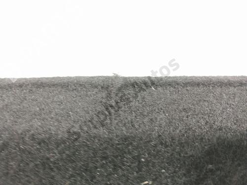 Rear parcel shelf PEUGEOT 2008 I (CU_) 1.6 HDi | BP39491251C85 - Image 4