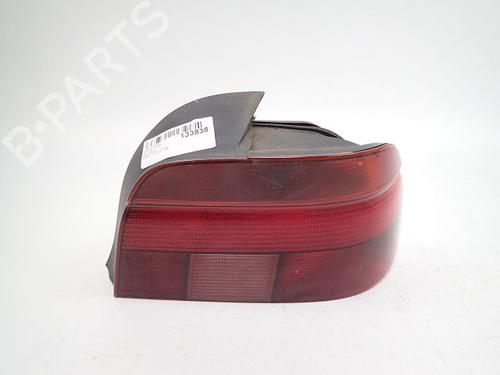 Used Right taillight Right taillight 37788188 37788188