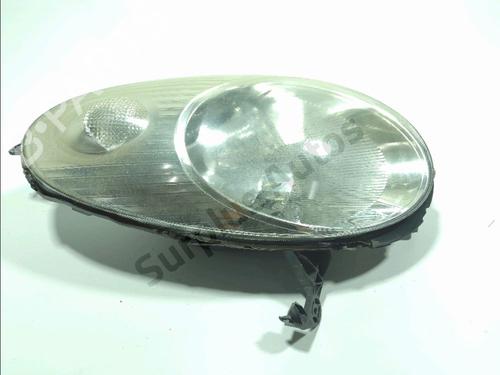 Used Right headlight Right headlight 37600731 37600731