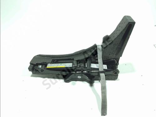 other-vw-golf-vii-5g1-bq1-be1-be2-2012-2013-2014-2015-2016-2017-2018-2019-2020-2021-32077788 main image