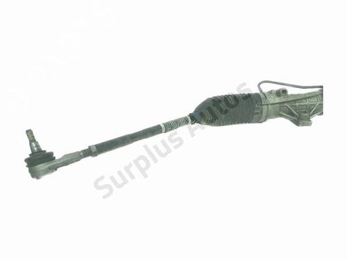 Steering rack PEUGEOT 206+ (2L_, 2M_) 1.1 | BP37167655M22 - Image 3