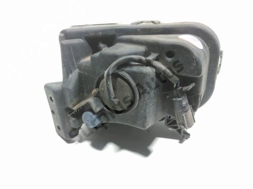 Left daytime light TOYOTA AURIS (_E15_) 1.8 Hybrid (ZWE150_, ZWE150R) | BP29859884C104