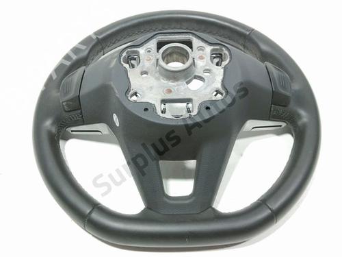 Rat VW GOLF VIII (CD1, DA1) 1.0 eTSI | BP39162114C49 - Image 2