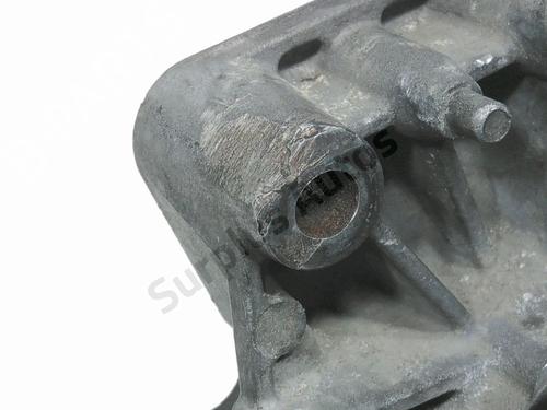 Starter MINI MINI (R56) Cooper S | BP38082343M8 - Image 6