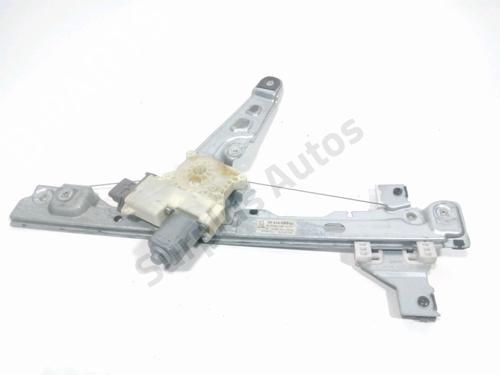 front-left-window-mechanism-peugeot-3008-i-mpv-0u_-2009-2010-2011-2012-2013-2014-2015-2016-2017-33686343 main image