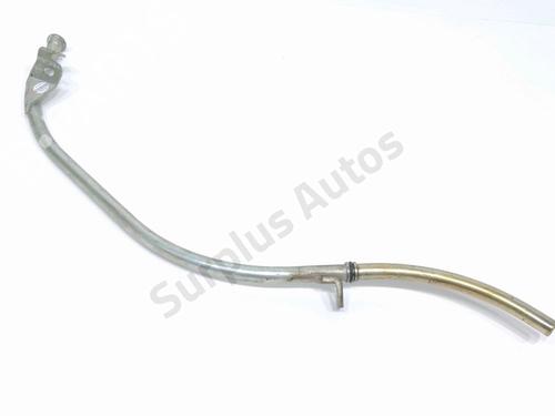 Used Fuel pump Fuel pump DACIA SANDERO II TCe 90 (B8M1, B8MA, B8AC) (90 hp) 39764929 39764929