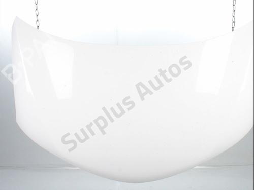 Used Hood Hood TOYOTA RAV 4 IV (_A4_) 2.5 Hybrid (AVA42_) (197 hp) 34712938 34712938