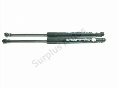 tailgate-lift-support-renault-twingo-ii-cn0_-2007-33974174 main image
