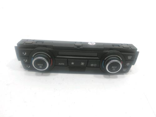 Used Climate control Climate control 37767132 37767132